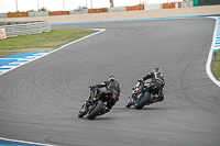 estoril;event-digital-images;motorbikes;no-limits;peter-wileman-photography;portugal;trackday;trackday-digital-images
